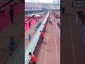 Longest table football/foosball table - 137.756 metres in Jiujiang, China #shorts