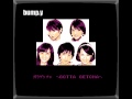 ガラゲッチャ ~GOTTA GETCHA~ / bump.y (8 bit renewal ver.)