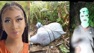 Police kill man*Noel Maitland dying because he and Kathy kill Donna Lee*biggest news