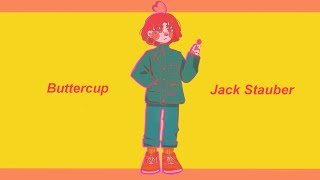 buttercup - Jack Stauber | canelín (cover)