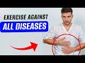 NO DOCTOR WILL TELL YOU THIS! / How to Stay Healthy WITHOUT MEDICINES or PILLS?