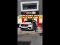 🔥 ¡De GLS a AMG en un solo Kit! 🔥