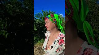 No reason to celebrate! #shorts #humor #joke #subscribe #positive #milkmaid #laughter #jokes #top...