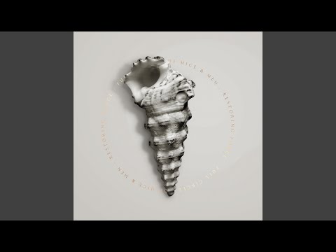 Never Giving Up - Of Mice & Men