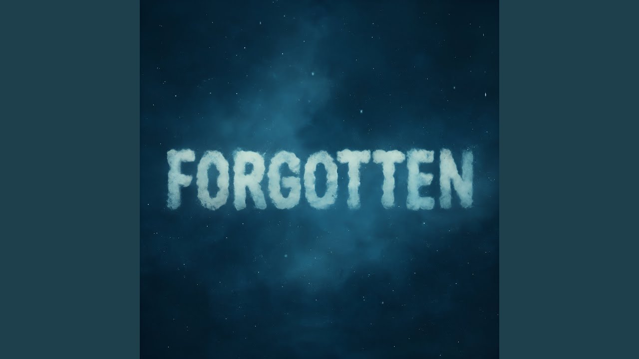 H A Z E ; R E V E R I E auf YouTube ansehen H A Z E ; R E V E R I E auf YouTube ansehen