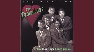Video thumbnail of "Dreamlovers - When We Get Married"