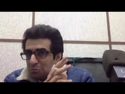 احمد محسن مطرب ايامنا الحلوة الكلمة و دورها في اغاني التراث المصري