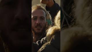 Download Lagu It's the real life one punch man, Jason Bourne! #shorts MP3