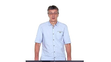 Haskell для начинающих - #85 урок. Объявление типа данных