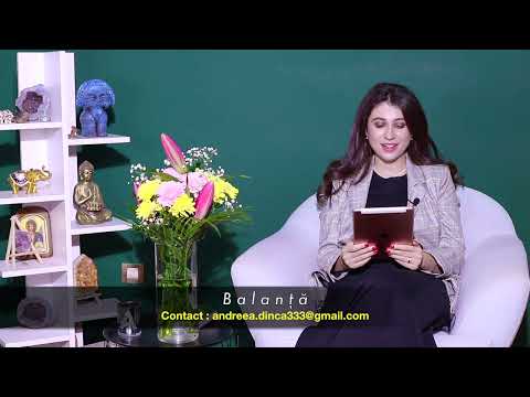 Horoscopul pentru weekend