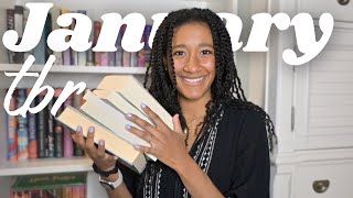 books I want to read in Jan βοΈ wintry books ~Once Upon a Readathon~
Here are all the books I am considering reading for the January Once Upon A Readathon! Join my team the Snow Princesses βοΈ
π Daphne
π₯ Videos Mentioned β’β’β’
My Announcement Video https://youtu.be/9EGHTgsFhoA
Hannahβs Video https://www.youtube.com/watch?v=7Zz-GViByqM&ab_channel=HannahBlackwell
π° YouTubers Mentioned β’β’β’
π Readathon Links β’β’β’
βSign Up Form https://docs.google.com/forms/d/1euYFTcEHgtDhg2S-rY5upzqV6LCIwuOdB39zbvYIXk8/viewform?edit_requested=true
Google Drive https://drive.google.com/drive/folders/1kJ7odaCi7bI6CM9RUmdTmNt3tyVyBffM
FAQ https://drive.google.com/file/d/1eybWPSYRcxreZf7HAbulK11fUzeu6yFz/view?usp=drive_link
Readathon Discord https://discord.gg/pzXeHrSCw3
Readathon Instagram https://www.instagram.com/onceuponareadathon/
π Books Mentioned β’β’β’
Having the Barbarians Baby
Ice Ice Babies
Calm
After Shocks
A Midnight Clear
Gideon the Ninth
Forever Never
Beartown
Spinning Silver
Wed to the Ice Giant
ZA 0.5 - Origins of an Academy Bully
ZA 1 - The Awakening
π· My Socials β’β’β’
Instagram: https://www.instagram.com/being.daphne/
Goodreads: https://www.goodreads.com/user/show/79326041
π My Book Club β’β’β’
βBeing Book Clubβ on Discord
https://discord.gg/wZ27AARpEa
πWays to Support Me β’β’β’
Amazon Book Wishlist https://www.amazon.com/hz/wishlist/ls/3TX6L7B8WJ2B3?ref wl_share
BOTM Referral Link https://www.bookofthemonth.com/referCode?referCode=r6xom08vjt
π§~For Business Inquires contact~
officialbeingdaphne@gmail.com
πΈ Libby (Free Library App) πΈ
****Not Affiliated****
App Store https://apps.apple.com/us/app/libby-by-overdrive/id1076402606
Google Play https://play.google.com/store/apps/details?id=com.overdrive.mobile.android.libby&hl=en_US&gl=US
#booktube #tbr #blackbooktubers books I want to read in Jan βοΈ wintry books ~Once Upon a Readathon~