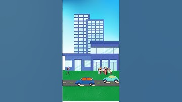 Do We Really Know Gravity? Exploring Newton