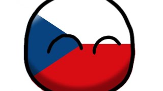 Европа|Чехия Возвращает Чехословакию И Увеличивает Свои Территории|Румыния Получила От Молдовы|1 Ч