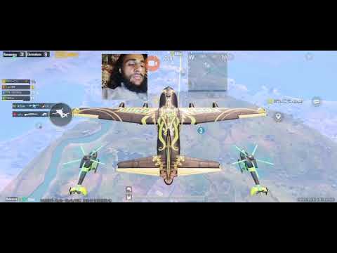 ЭТОТ ФИЛЬМ ВОЗВРАЩАЕТ НАДЕЖДУ! ЛУЧШАЯ МЕЛОДРАМА «Хрупкая душа» СЕРИАЛ