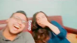 Download Lagu lebih indah (cover) Aul & Annisa on smule Download Lagu lebih indah (cover) Aul & Annisa on smule