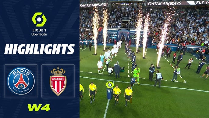 Futebol: Mónaco resiste à pressão de Nice e PSG
