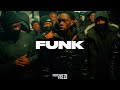 [FREE] Nemzzz X LeoStayTrill Type Beat 2025 - "FUNK" Nemzzz Type Beat