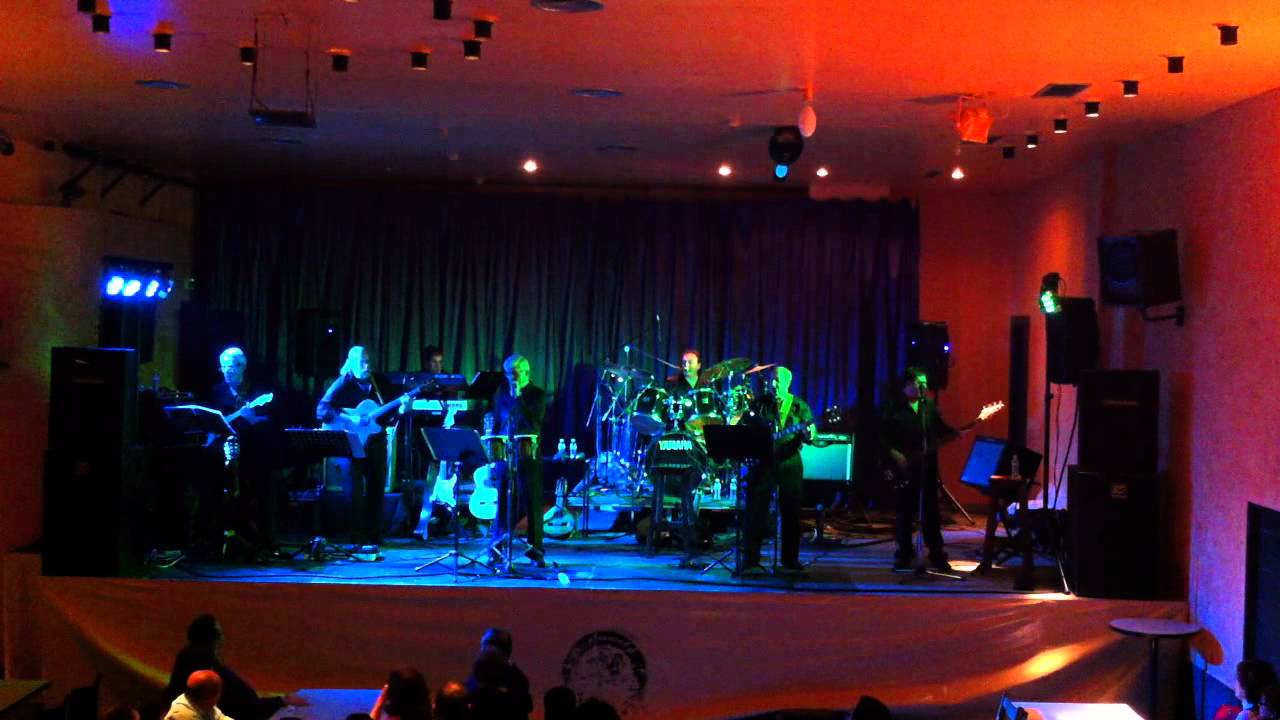 M & C Revival Dejaré la llave en mi puerta YouTube M & C Revival Dejaré la llave en mi puerta YouTube