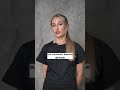 Плюсы блефаропластики, проведенной под наркозом