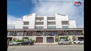 Apartamento T2 em Torrados, Felgueiras - Porto