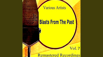 Thumbnail of Reach Out for Me