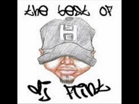 Watch Dj Flint Hey Hey on YouTube Watch Dj Flint Hey Hey on YouTube