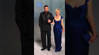 Who Looks The Best Couple