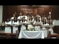 Alabanzas a Dios dad | Himno Cristiano