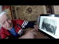 Интервью с участником поисков в 1959 г Х Ф Сюникаевым