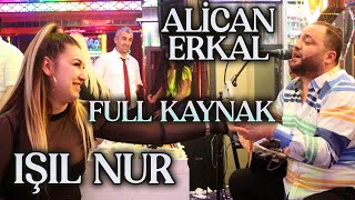 Alican Erkal - Sabaha Kadar Al Ver Kaynak 18 