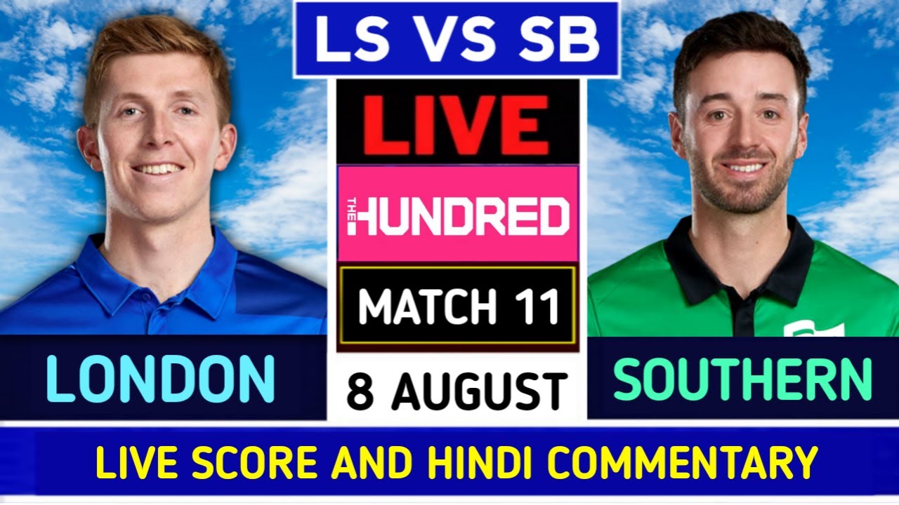 live cricket score ipl video