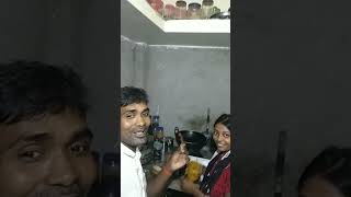 mjnuaa ke up Bihar Jane la## vikash2444nisha mjnuaa ke up Bihar Jane la## vikash2444nisha