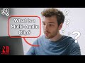 What Is A Multi-Audio Clip Explained ft CDawgVA | Netflix Anime