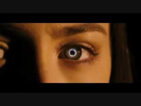 les ames vagabondes vostfr les ames vagabondes vostfr