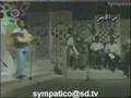 أحمد الجابري هاتوا الياسمين