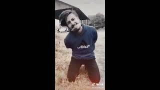 Tik tok video
