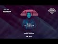 Diego Moreira - Own illusion Guest Mix - Darin Epsilon - Session #3