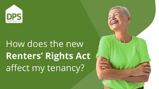 Can my landlord still…What the Renters’ Rights Act means for tenants