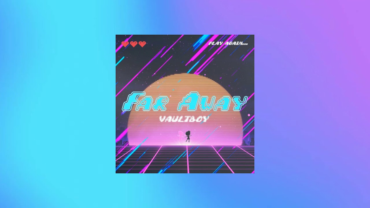 Watch Vaultboy - Phases (Prod. Jalo) on YouTube Watch Vaultboy - Phases (Prod. Jalo) on YouTube