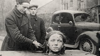 видео: 120 Исторических фотографий, которых вы не найдете в учебниках картинка: 120 Исторических фотографий, которых вы не найдете в учебниках