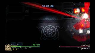 Ys I Chronicles Time attack 5:25