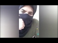 Arab Girl Imo Video Call By Android Smartphone 8 Imo Video Call Arab Girl Imo Video Call By Android Smartphone 8 Imo Video Call