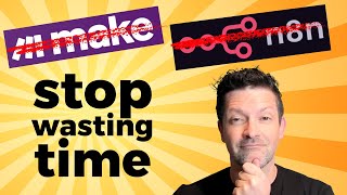 Download Lagu Don’t Automate ANYTHING Until You Watch This (Saves Hours) MP3 Download Lagu Don’t Automate ANYTHING Until You Watch This (Saves Hours) MP3