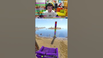 НЕ-ПОПАЛ\ТЮРМА! #shorts #shortvideo #rust #rustfunny #rustmoments #rustclips #rustshorts #раст