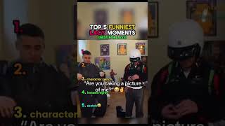 #blowup #funny #streamer #viral #coreboys #lacy