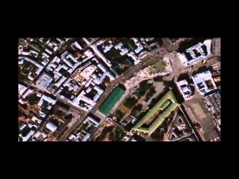 სკანდალური ქართული რეკლამა (საიდუმლო რომელიც არ ჟღერდება)