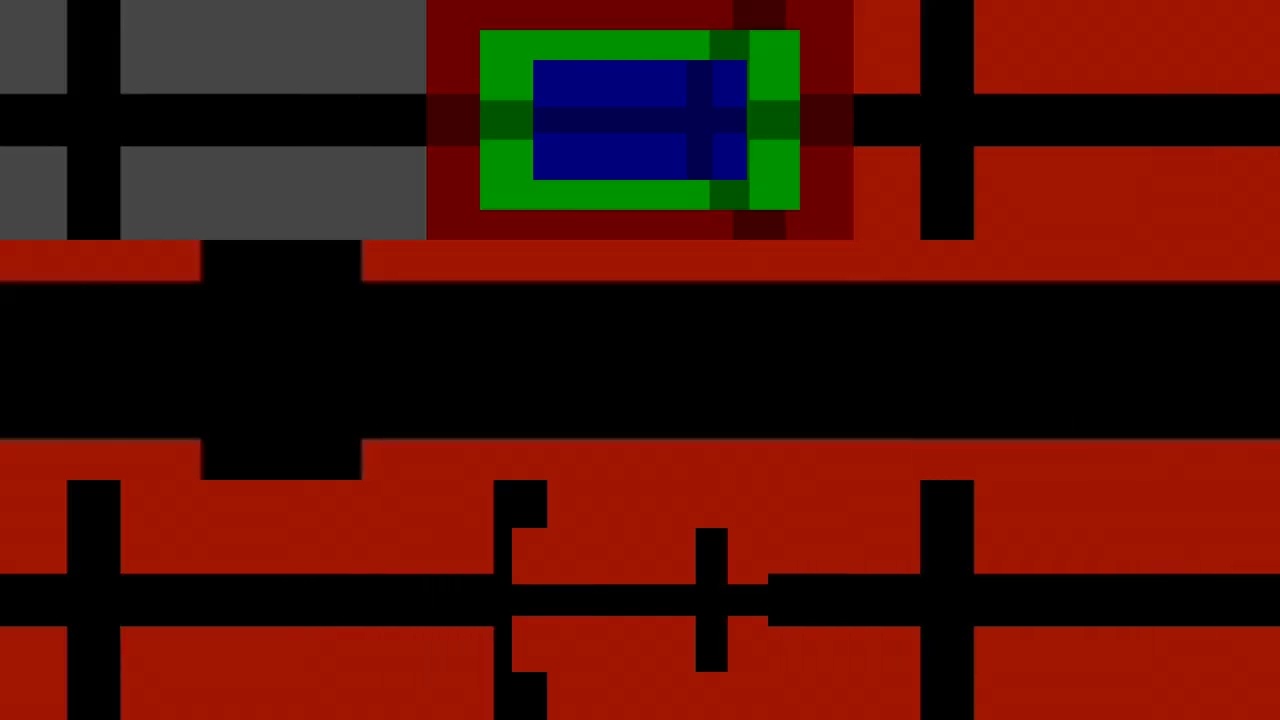 (REUPLOAD) Turkeristan 2017 EAS Alarm - Sparta Unextended Remix (mohnjonroe 2020 Style)