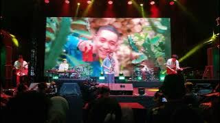Rafi Sudirman - Heaven
