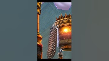 The ENCODE Imputation Challenge: a critical assessment of methods for cross-cell type... | RTCL.TV