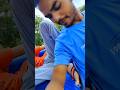 आज हमने बजाय पार्क में हॉर्मोनिअ😂😱#vlog -13 #minivlogi #tranding #ashortaday